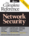 Networking