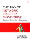 Networking