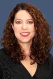 Amy L. Kucharik