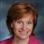 Jane Wright