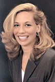Kara Gattine