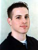 Mark Lewis, SearchStorage.com Site Editor