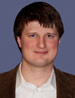 Michael Morisy