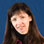 Marcia Savage