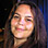 Rivka Gewirtz Little