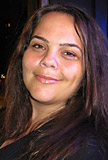 Rivka Gewirtz Little