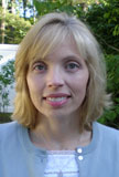 Susan Fogarty