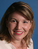 Sarah Lourie, SearchCIO.com Assistant Editor