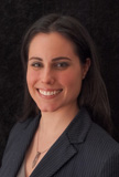 Tessa L. Parmenter