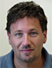 Anthony _Cicero