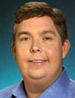 Brett Galloway