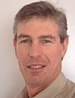 E. Brent Kelly