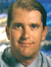 David Hold