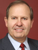 Avaya's Don Peterson