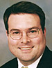 Dave Roberts