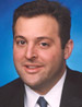 Edward Rerisi