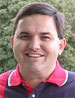 Greg _Ferro