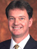 Gordon Stitt