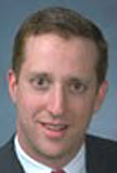 Irwin Lazar