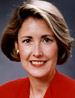 Jeanne Beliveau-Dunn