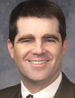 John McCool