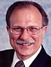 Michael Disabato
