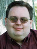 Michael W. Lucas