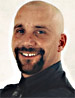 Matthew Moran