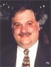 Neil Plotnick