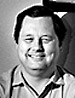 Paul Mockapetris, creator of DNS
