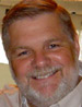 Ray Keneipp