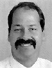 Ron Peck