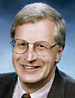 Richard Ptak