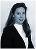 Laura Chappell