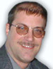 Teejay Riedl