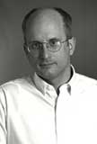 Ted Studwell, vice president, Virtella Communications 