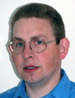 Cliff _Hobbs