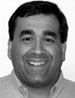 Retired expert - Mike Puglia