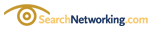 SearchNetworking.com